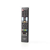 Samsung TV vervangende afstandsbediening